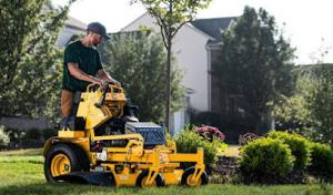 Greenscape Solutions