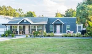 Southern Quality Property Maintenance