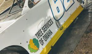 Tree Services of Omaha