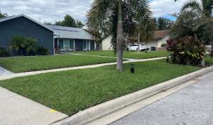 Pike Outdoor Solutions