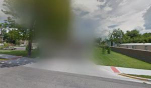 WoodChuck Tree Service