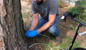 Simply Septic Services