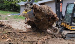 Complete Innovations