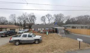 Stouts Tree Care & Bucket