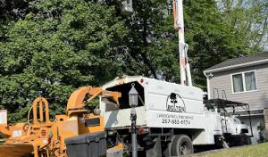 Dependable Septic Service