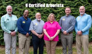 Lafond Septic Services