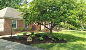 Zeschke Septic Cleaning