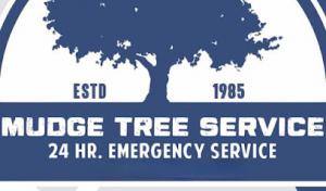 Mudge Tree Service