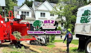 Cape Cod Septic Services