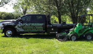 Extreme Tree Service