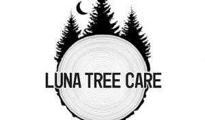 Luna Tree Care