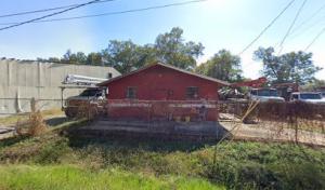 Rusty's Tree Experts