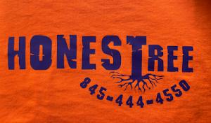 HONESTree