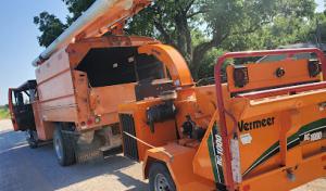 Druin Septic Tank Pumping Services