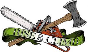 Rise & Climb Tree Service