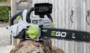 NetZero Property Services