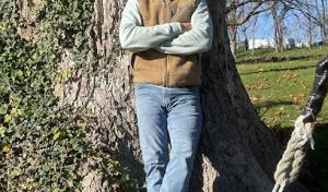 Right Coast Tree Preservation