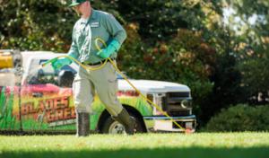 OnSyte Septic Service (now Banks Septic)