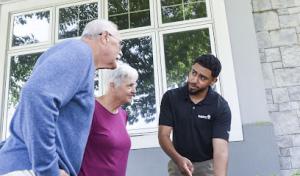 The Davey Tree Expert Company