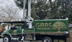 Gibbs Tree Service