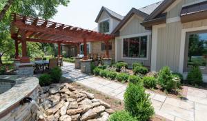 Express Septic & Drain Cleaning
