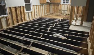 Crimson Septic & Construction