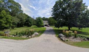 A-A-A Septic Tank Services