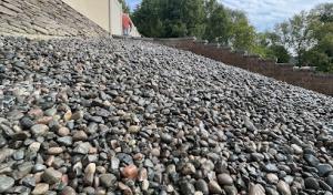 Sonny's Landscaping & Lawncare