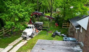 Tennessee Tree Professionals