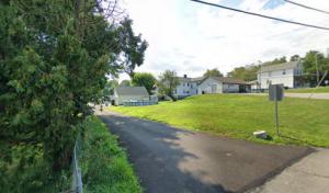 Martin's Tree Services