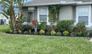Deel Lawn Care