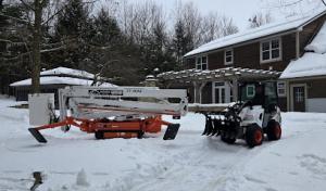 Albright Enterprises