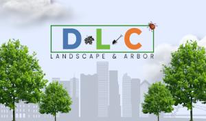 DLC Landscape & Arbor