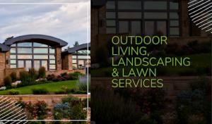 Weston Landscape & Design
