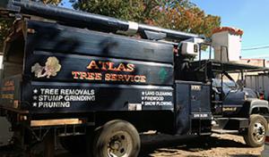 Coastal Septic Service