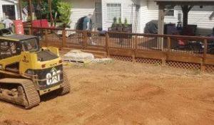 Integrity Tree Service