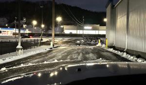 Davis Concrete Products