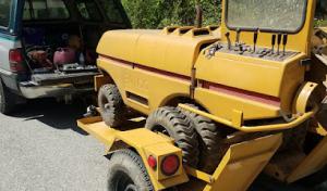 Florence Septic Systems