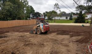 Derry Septic Service