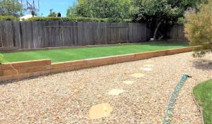 Hortus Landscape & Gardening