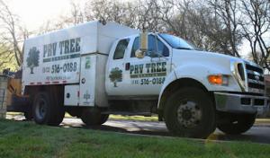 Nichols Septic Service