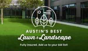 Lake Town & Country Septic Services