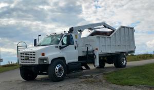 Butler Soil & Septic