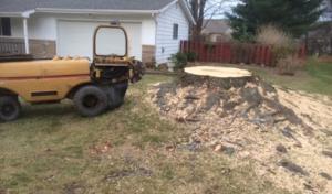 Delo Drain & Septic Svce