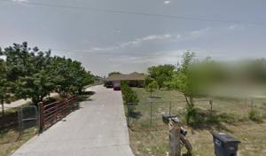 Valley Septic Services