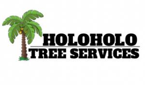 Holoholo Tree Services