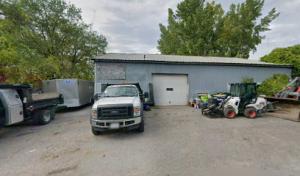 R & R Septic & Sewer Services