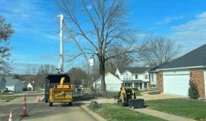Tundra Septic & Excavating