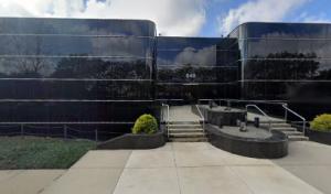 Tree Cutting & Trimming Bohemia