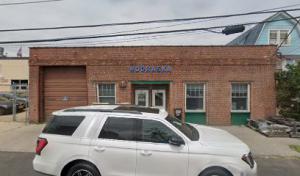 Ramiro's Tree Service